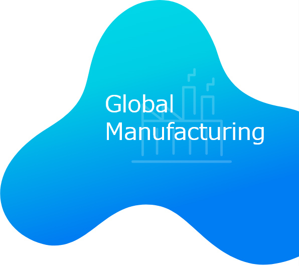 Global Manufacturing