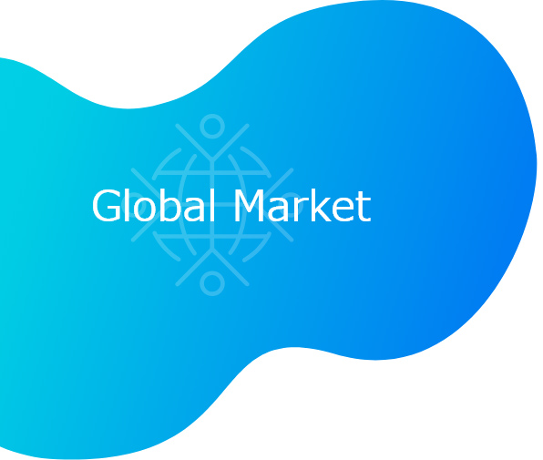 Global Market